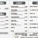 티돈 이미지
