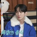 소울푸드 - 목포시 용당로331번길 18-2 | 소울푸드