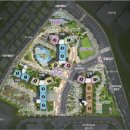 남천사거리(3) 이미지