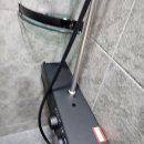클린어벤져스 강남지점 후기 이사청소 믿고 맡길만한 이유 5가지