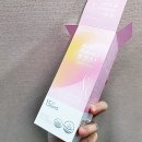 하임스내츄라 | 다이어트젤리 고민하다 하임스내츄라 벨발란스 시켰음.