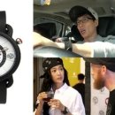 커피콩이야기 이미지