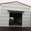 영일 농장 이미지