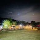 피플앤독힐링캠핑장 이미지