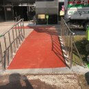 (주)제일케어 이미지