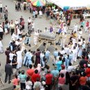 백암축사 이미지