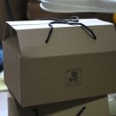 그라제 팜팜