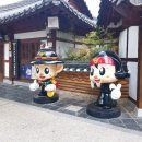 박진 효자비 이미지