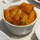 진사1길 | 전국1등먹은 명륜진사갈비 파주다율점 신메뉴 장어 후기