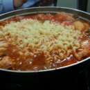 마스터즈공인중개사사무소 이미지