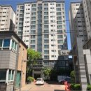 수원-1255 이미지