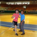 비금중학교 이미지