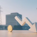 주식회사 움직임 이미지