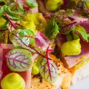 주식회사 신의주찹쌀순대중계 | 중계 맛집 추천 숨은 보석 10곳 탐방