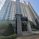 군포신기초등학교 이미지