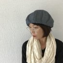 주식회사 투에이치 이미지