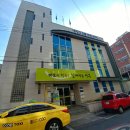 내당2.3동행정복지센터 이미지