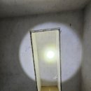 오류신동아아파트 이미지