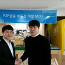 클라이드 - 계양구 오조산공원로 14 | 클라이드