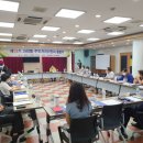 과천동회관 이미지