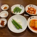 역삼동 찹쌀순대국 이미지