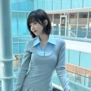 조이 스타뉴스