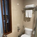 호텔앤스파 이미지