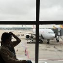 에버그린어린이집 | 인천공항 콜밴, 노원에서 콜택시 가격 및 후기