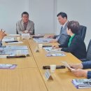 경기일보 이미지