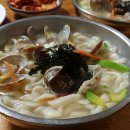 동광로8길 6 이미지