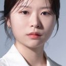 아뮤드 이미지
