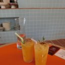 반포대로19길 14 | [일상] 지선 가이드의 서울 투어(ft. 센과 치히로의 행방불명 연극)