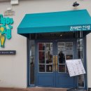 완벽한인생 이미지