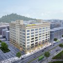 배곧엠플러스(M플러스) 이미지