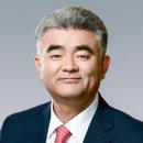 한국건설 이미지