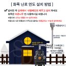 삼진벽난로제주 | 거꾸로난로 중형 [35평] 화목난로 거꾸로타는난로 난로전시장 시대난로 나무난로 장작난로