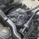 삼성커먼레일 이미지