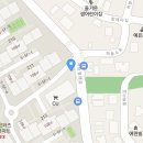 범진약국 이미지