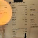 도평커피 이미지