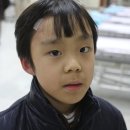 에덴오토캠핑장 이미지