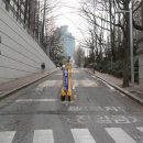 서초구립 서초성모어린이집 이미지