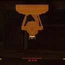 베가스 PC 이미지