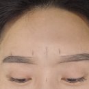 헤어디자인더드림 이미지