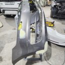 부림공업사 이미지