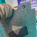 EDS나라셀프세차장 | 셀프세차를 좋아하는 사람이 이용하는 청라세차장 오토스테이