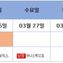 아이엠비(주) 이미지