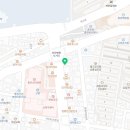 동마실행랑채 이미지