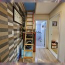 청산공인중개사사무소 이미지