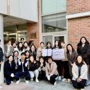 소담중학교 이미지