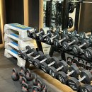 SUIT GYM(수트짐) 이미지